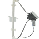 Alzacristallo