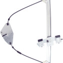 Alzacristallo