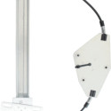 Alzacristallo