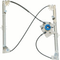 Alzacristallo