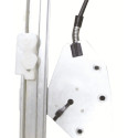 Alzacristallo