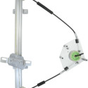 Alzacristallo