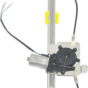 Alzacristallo