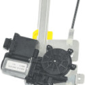 Alzacristallo