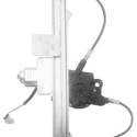 Alzacristallo