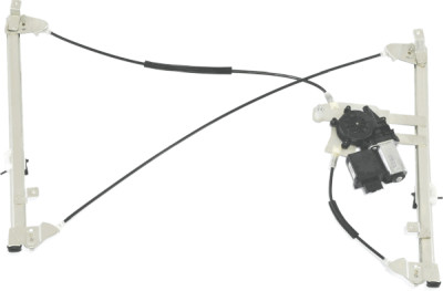 Alzacristallo