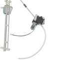 Alzacristallo