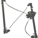 Alzacristallo