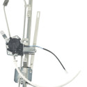 Alzacristallo