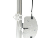 Alzacristalli LEMFORDER 63.81123.0