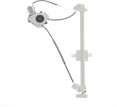 Alzacristalli LEMFORDER 64.10000.0