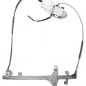 Alzacristallo