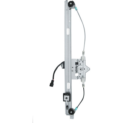 Alzacristalli LEMFORDER 64.80178.0