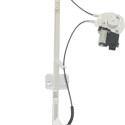 Alzacristalli LEMFORDER 64.80364.0