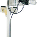 Alzacristallo