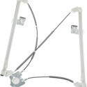 Alzacristalli LEMFORDER 64.80693.0