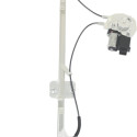 Alzacristallo