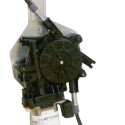 Alzacristallo