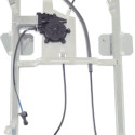 Alzacristallo