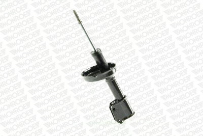 Ammortizzatore originale Monroe 11273