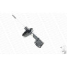 Ammortizzatore originale Monroe 11273