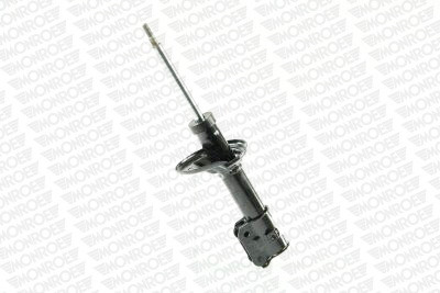 Ammortizzatore originale Monroe 1.1339