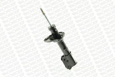 Ammortizzatore originale Monroe 1.1340