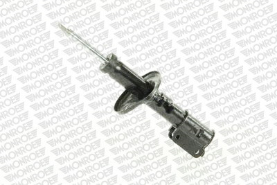 Ammortizzatore
