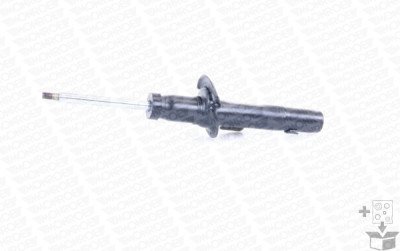 Ammortizzatore originale Monroe 11754