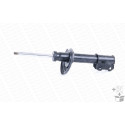 Ammortizzatore Monroe originale (tecnologia a gas) 164/75