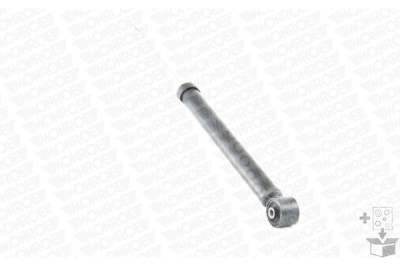 Ammortizzatore Monroe originale (tecnologia a gas) 239-50