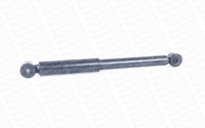 Ammortizzatore MONROE 23957
