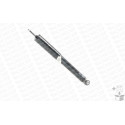 Ammortizzatore MONROE 251001RM