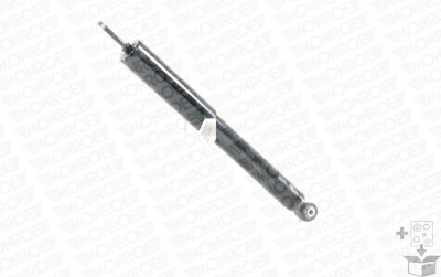 Ammortizzatore MONROE 251001RM