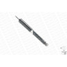 Ammortizzatore MONROE 251001RM