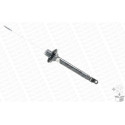 Ammortizzatore MONROE 251002RM