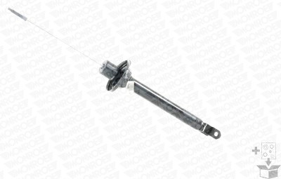 Ammortizzatore MONROE 251002RM