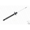 Ammortizzatore MONROE 251002RM