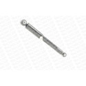 Ammortizzatore MONROE 251003RM