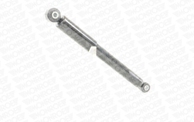 Ammortizzatore MONROE 251003RM