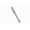Ammortizzatore MONROE 251003RM