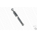 Ammortizzatore MONROE 251004RM