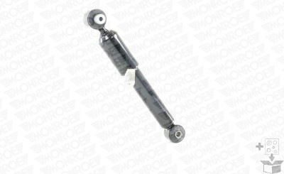 Ammortizzatore MONROE 251004RM