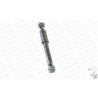 Ammortizzatore MONROE 251004RM