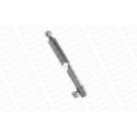 Ammortizzatore MONROE 251005RM