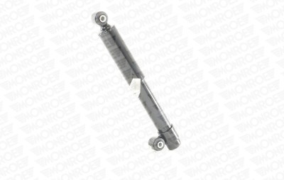 Ammortizzatore MONROE 251005RM