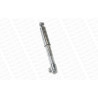 Ammortizzatore MONROE 251005RM