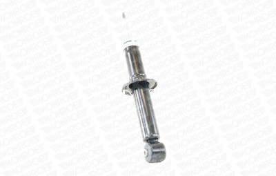 Ammortizzatore MONROE 251006RM