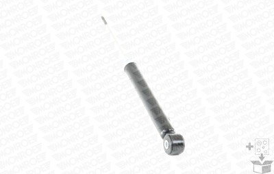 Ammortizzatore MONROE 251007RM