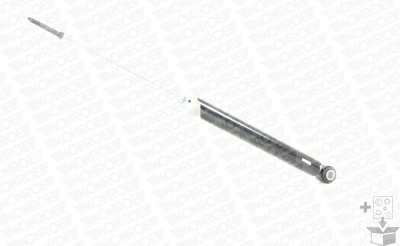Ammortizzatore MONROE 251008RM